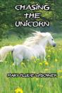 Chasing The Unicorn - Preview