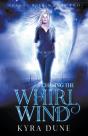 Chasing The Whirlwind - Preview