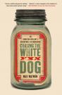 Chasing The White Dog - Preview