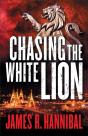 Chasing The White Lion - Preview