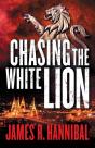 Chasing The White Lion - Preview