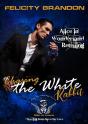 Chasing The White Rabbit - Preview