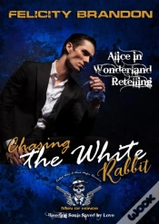 Capa do artigo Chasing The White Rabbit