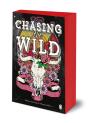 Chasing The Wild - Preview
