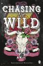 Chasing The Wild - Preview