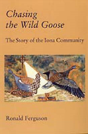 Chasing The Wild Goose - Preview