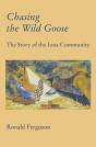 Chasing The Wild Goose - Preview