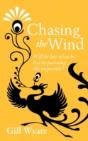 Chasing The Wind - Preview