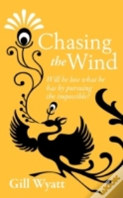 Capa do artigo Chasing The Wind