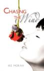 Chasing The Wind - Preview