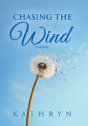 Chasing The Wind - Preview