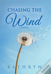 Capa do artigo Chasing The Wind