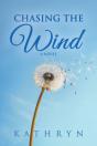 Chasing The Wind - Preview