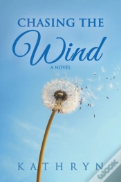 Capa do artigo Chasing The Wind