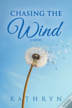 Capa do artigo Chasing The Wind