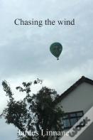 Chasing The Wind