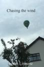 Chasing The Wind - Preview