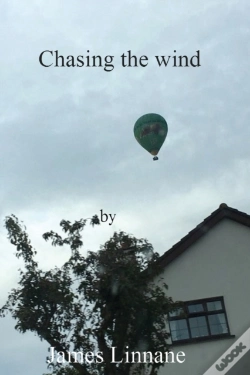 Capa do artigo Chasing The Wind
