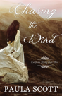 Chasing The Wind - Preview