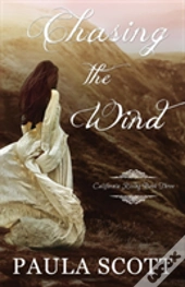 Chasing The Wind