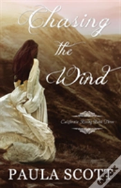 Capa do artigo Chasing The Wind