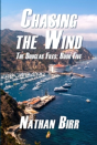 Chasing The Wind - The Douglas Files - Preview