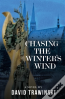 Chasing The Winter'S Wind