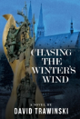 Chasing The Winter'S Wind - Preview