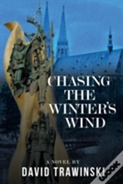 Capa do artigo Chasing The Winter