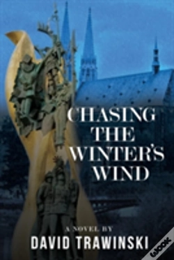 Capa do artigo Chasing The Winter'S Wind