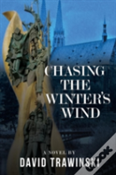 Chasing The Winter'S Wind
