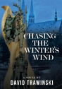 Chasing The Winter'S Wind - Preview