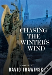 Capa do artigo Chasing The Winter