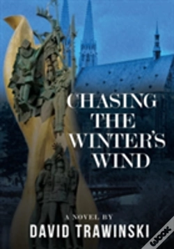 Capa do artigo Chasing The Winter'S Wind