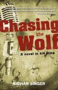 Chasing The Wolf