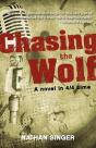 Chasing The Wolf - Preview