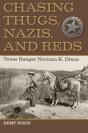 Chasing Thugs, Nazis, And Reds - Preview