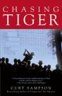 Chasing Tiger - Preview