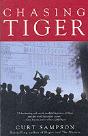 Chasing Tiger - Preview
