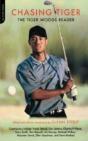 Chasing Tiger - Preview