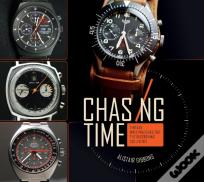 Chasing Time