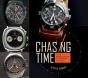 Chasing Time - Preview