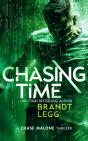 Chasing Time - Preview