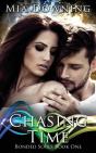 Chasing Time - Preview