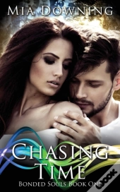 Chasing Time