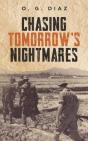 Chasing Tomorrow'S Nightmares - Preview