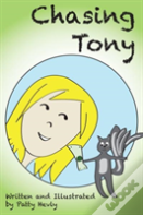 Chasing Tony