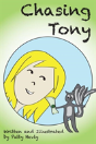 Chasing Tony - Preview