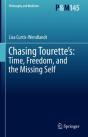 Chasing Tourette'S: Time, Freedom, And The Missing Self - Preview