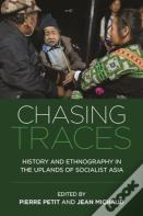 Chasing Traces